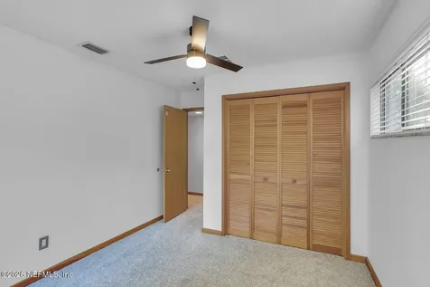1172 Wards Place St. Johns FL 32259