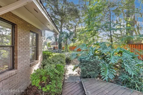 1172 Wards Place St. Johns FL 32259