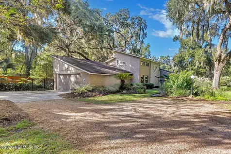 1172 Wards Place St. Johns FL 32259
