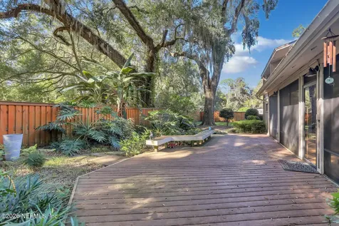 1172 Wards Place St. Johns FL 32259