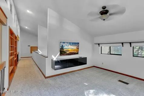 1172 Wards Place St. Johns FL 32259