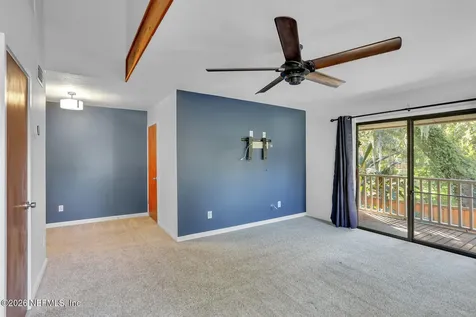 1172 Wards Place St. Johns FL 32259