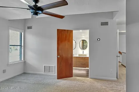 1172 Wards Place St. Johns FL 32259