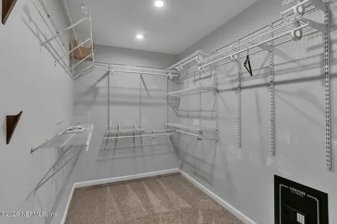1172 Wards Place St. Johns FL 32259