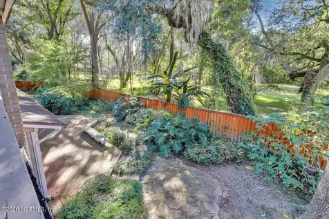1172 Wards Place St. Johns FL 32259
