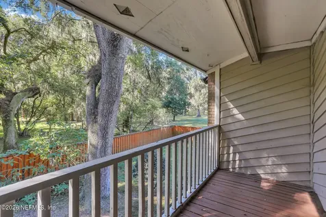 1172 Wards Place St. Johns FL 32259