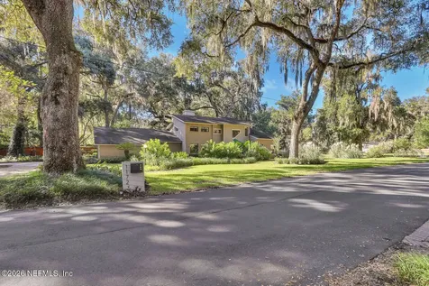 1172 Wards Place St. Johns FL 32259