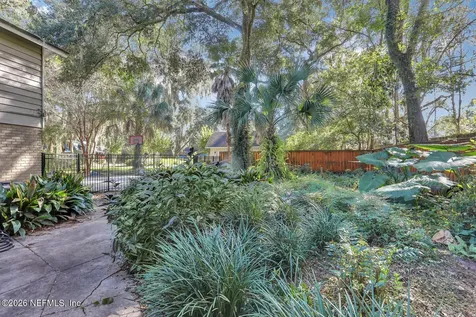 1172 Wards Place St. Johns FL 32259