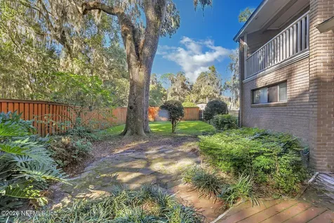 1172 Wards Place St. Johns FL 32259