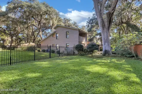1172 Wards Place St. Johns FL 32259