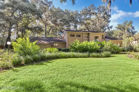 1172 Wards Place St. Johns FL 32259