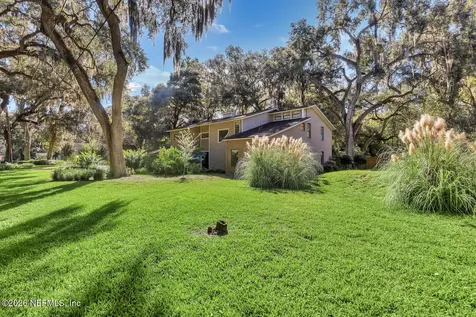 1172 Wards Place St. Johns FL 32259
