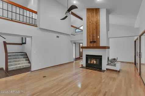 1172 Wards Place St. Johns FL 32259