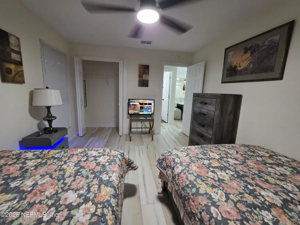 7411 Colony Cove Lane Jacksonville FL 32277