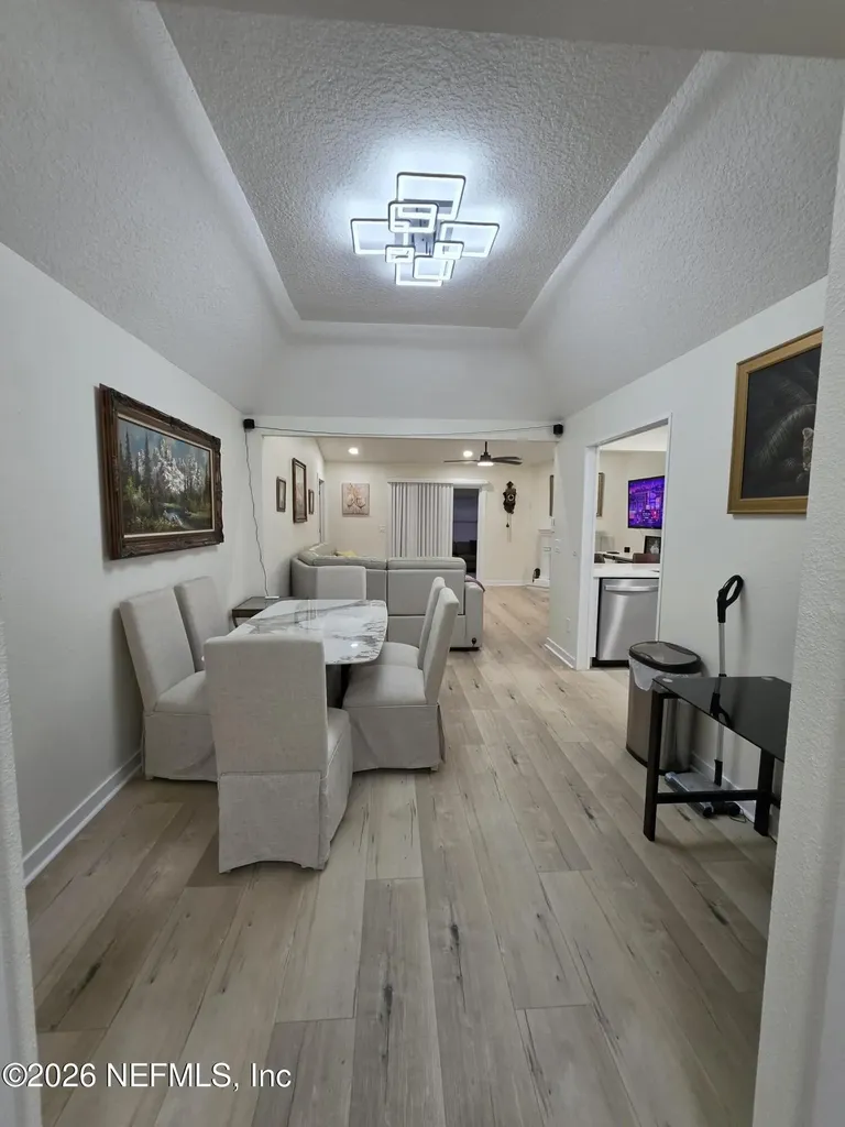 7411 Colony Cove Lane Jacksonville FL 32277