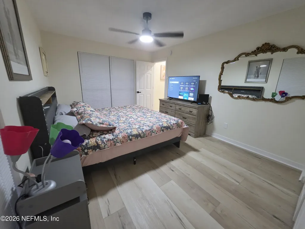 7411 Colony Cove Lane Jacksonville FL 32277