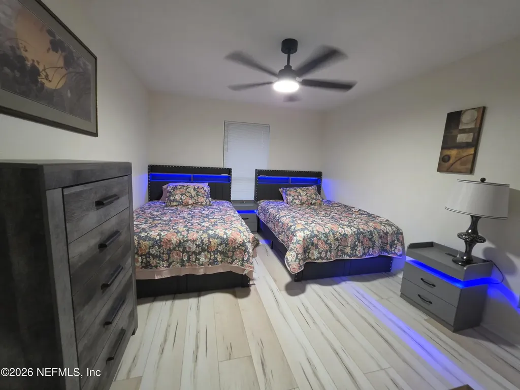7411 Colony Cove Lane Jacksonville FL 32277
