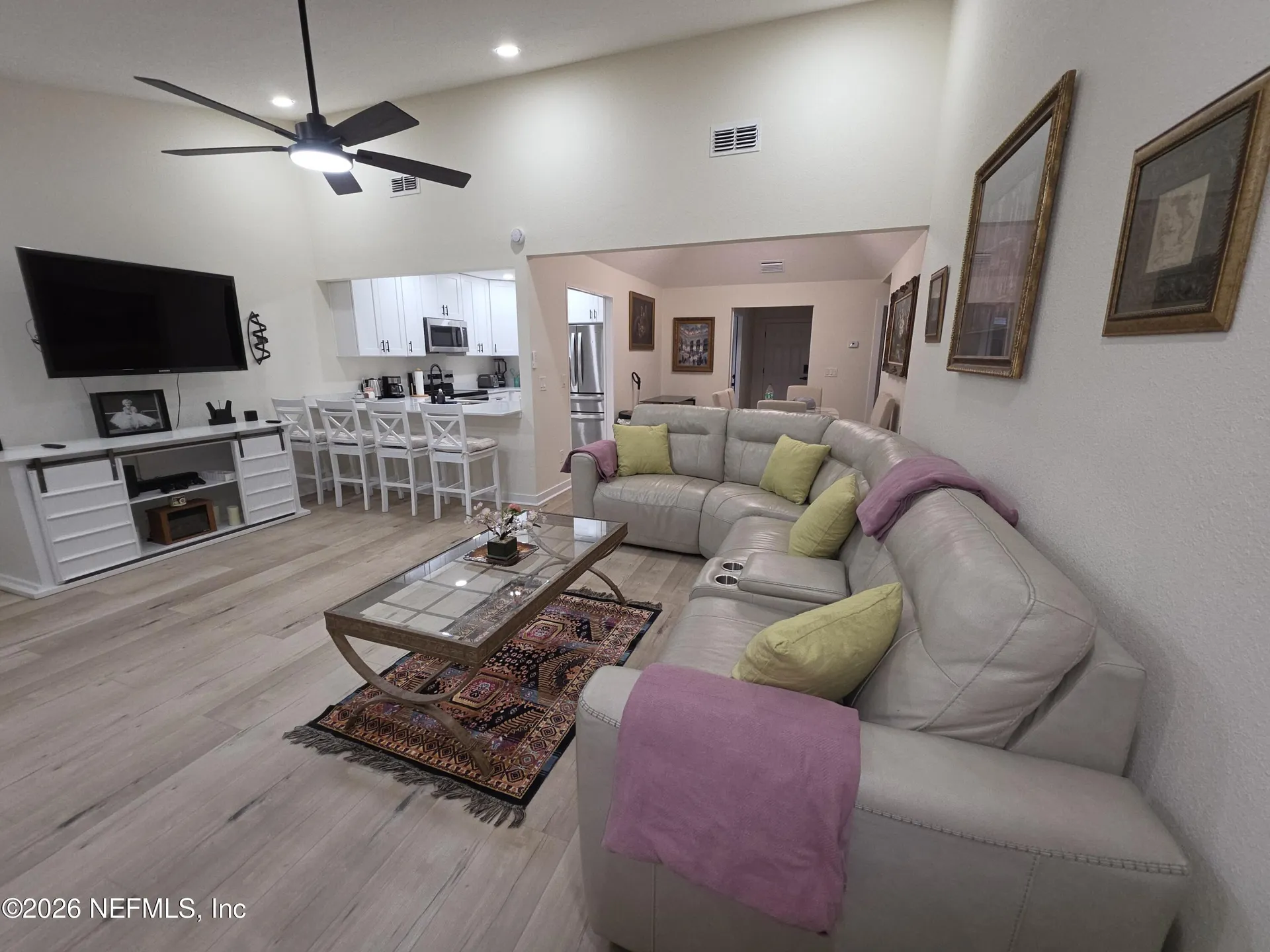 7411 Colony Cove Lane Jacksonville FL 32277