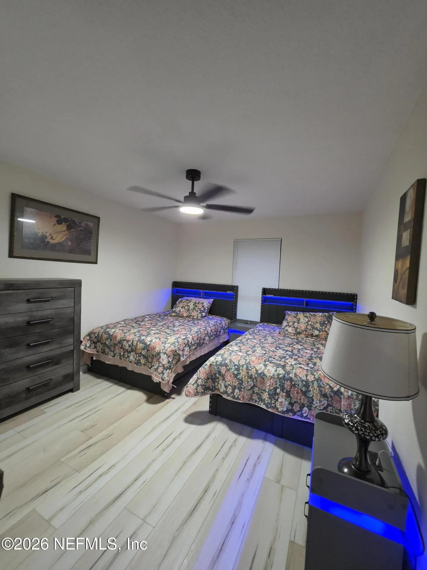 7411 Colony Cove Lane Jacksonville FL 32277