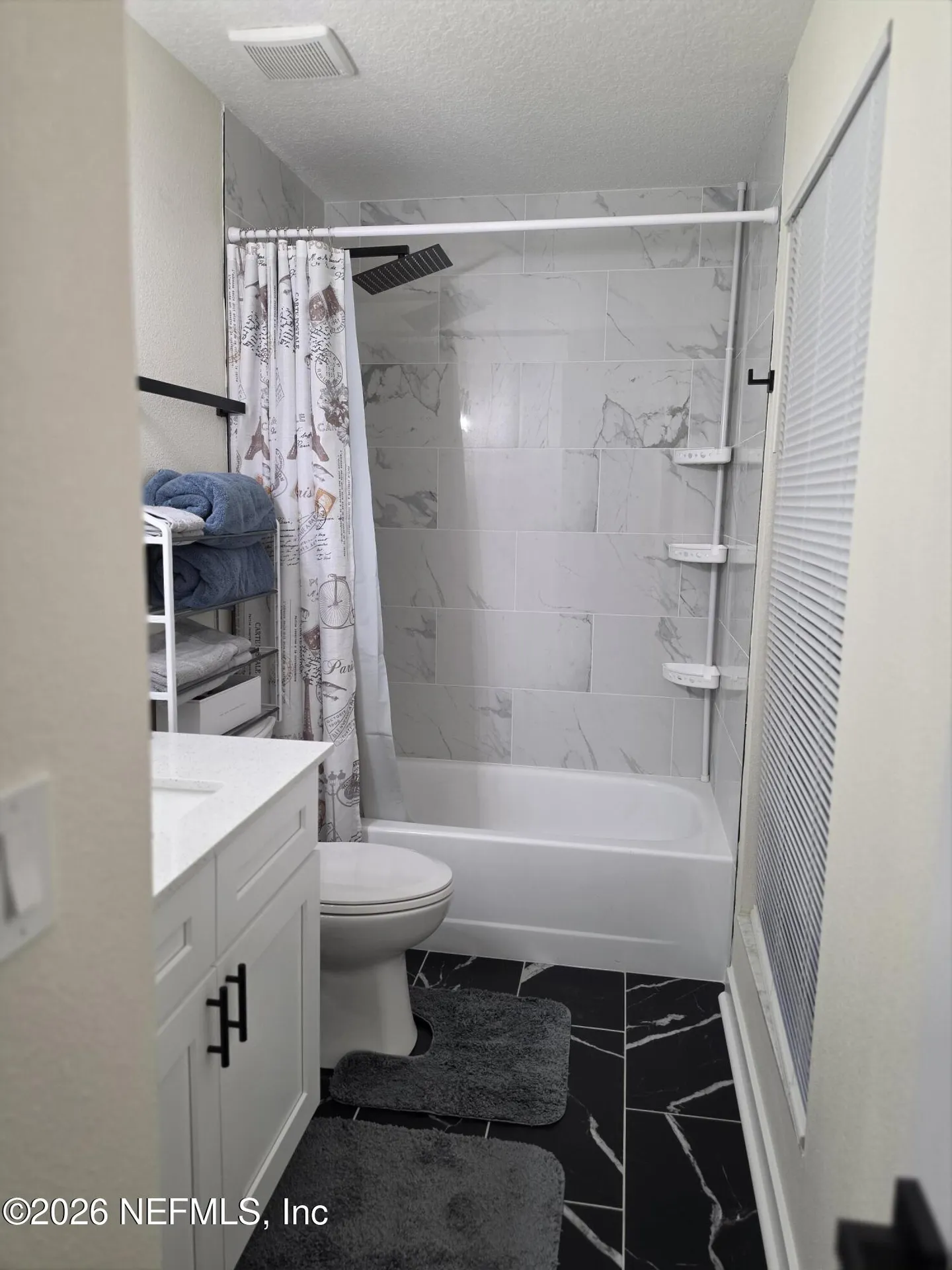 7411 Colony Cove Lane Jacksonville FL 32277