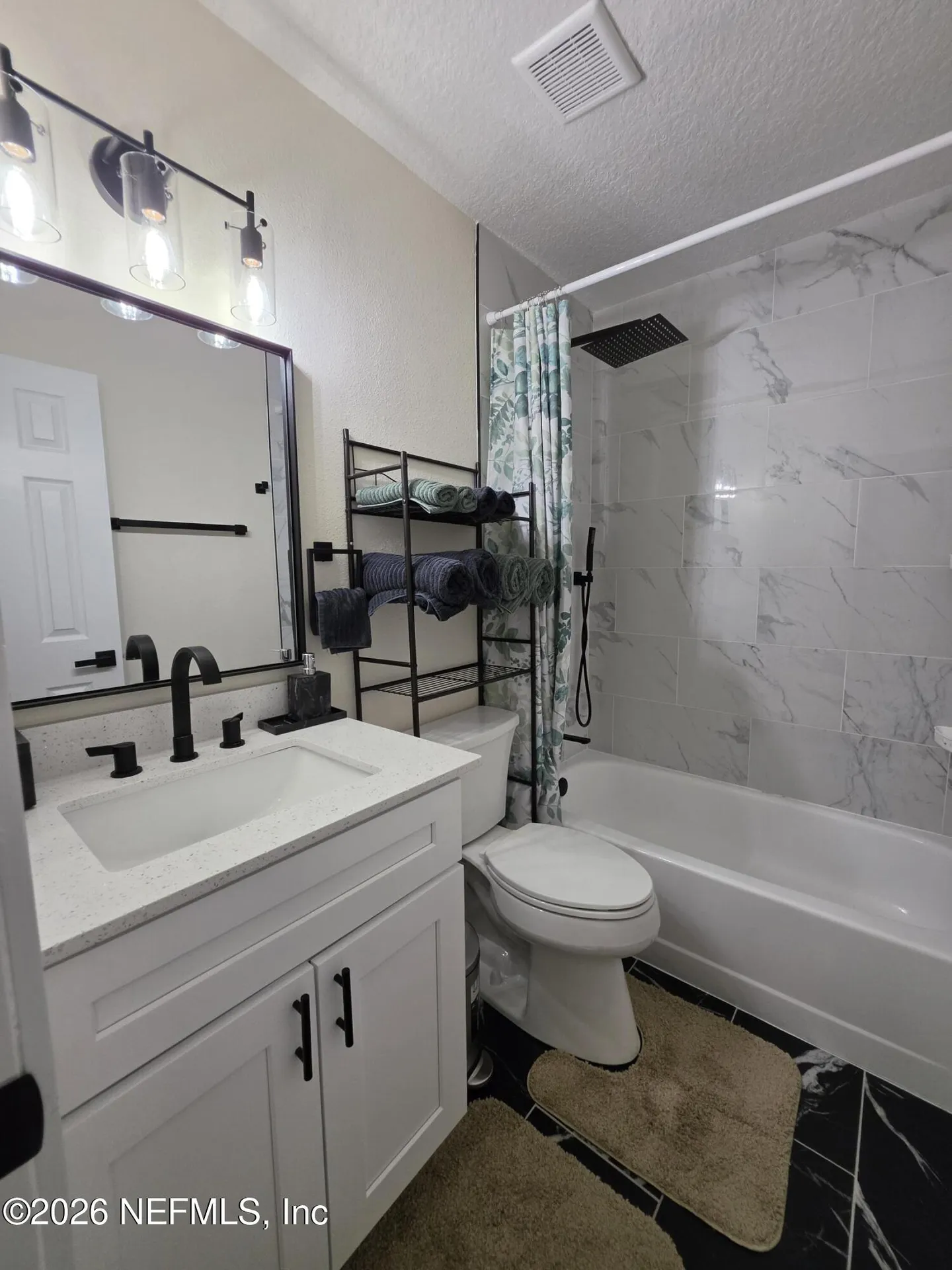 7411 Colony Cove Lane Jacksonville FL 32277