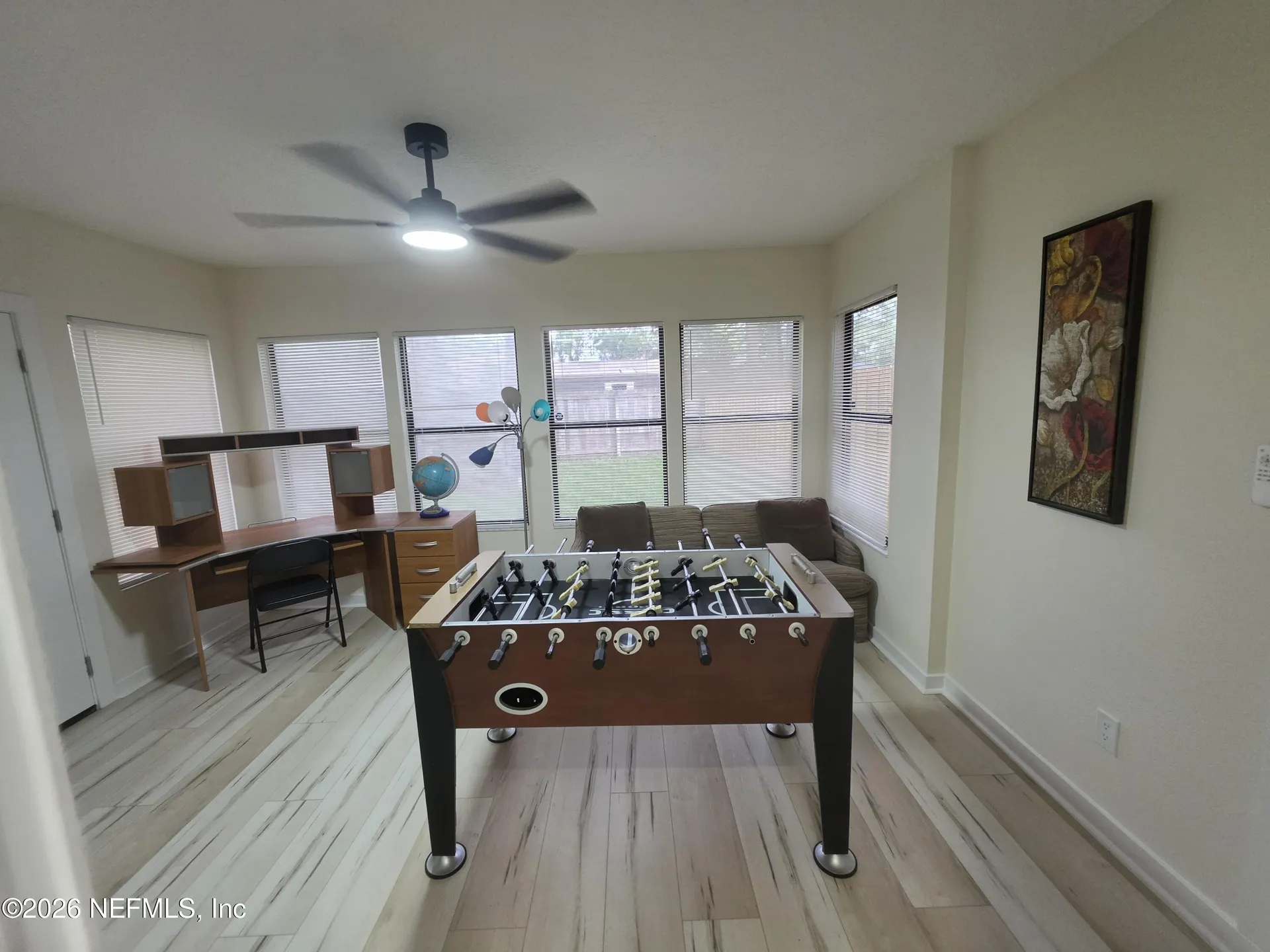 7411 Colony Cove Lane Jacksonville FL 32277