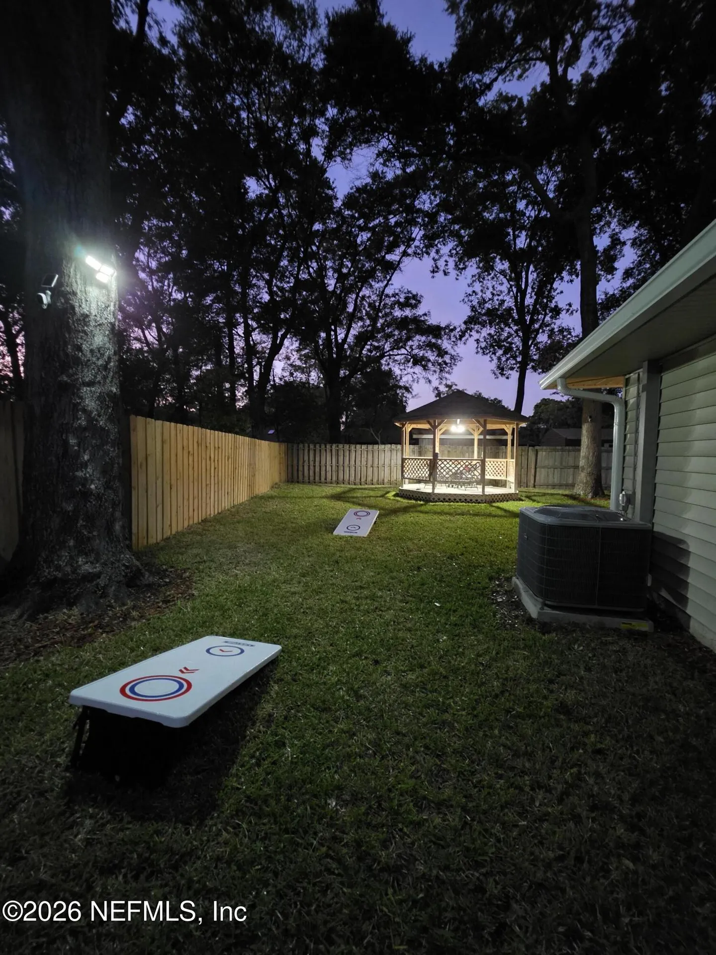 7411 Colony Cove Lane Jacksonville FL 32277