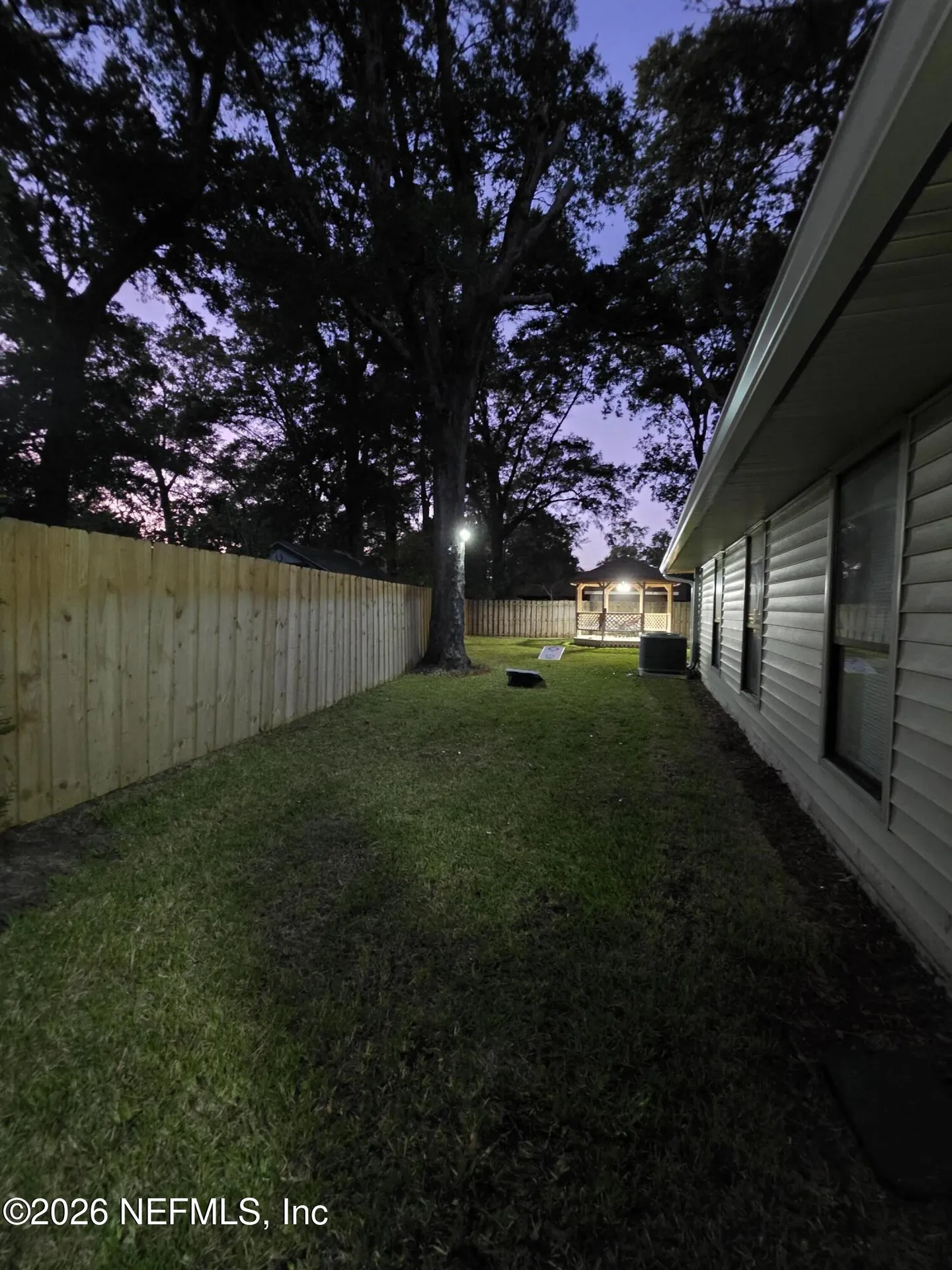 7411 Colony Cove Lane Jacksonville FL 32277