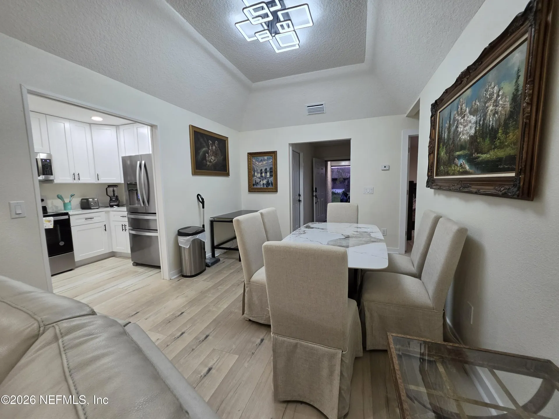 7411 Colony Cove Lane Jacksonville FL 32277