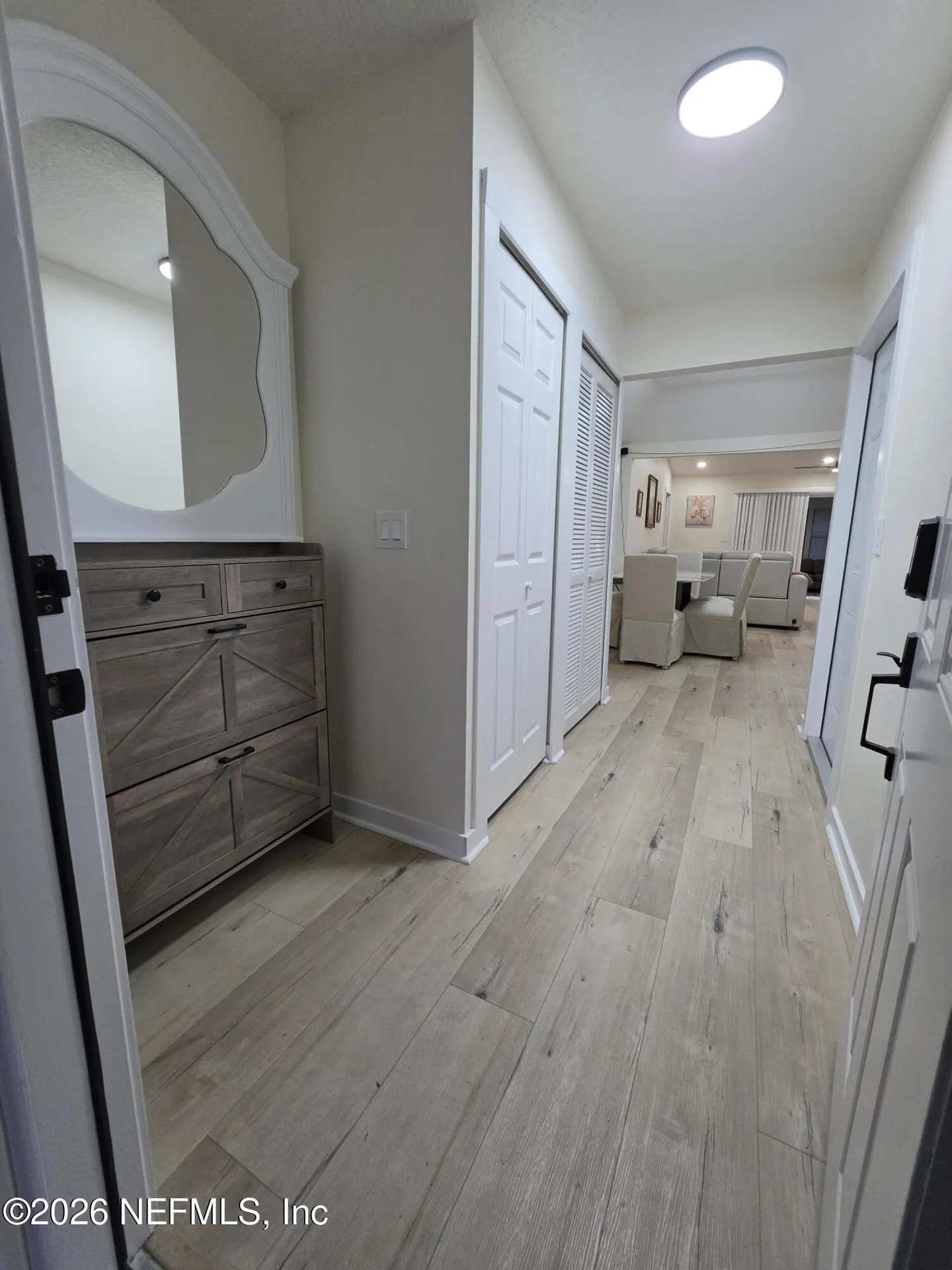 7411 Colony Cove Lane Jacksonville FL 32277