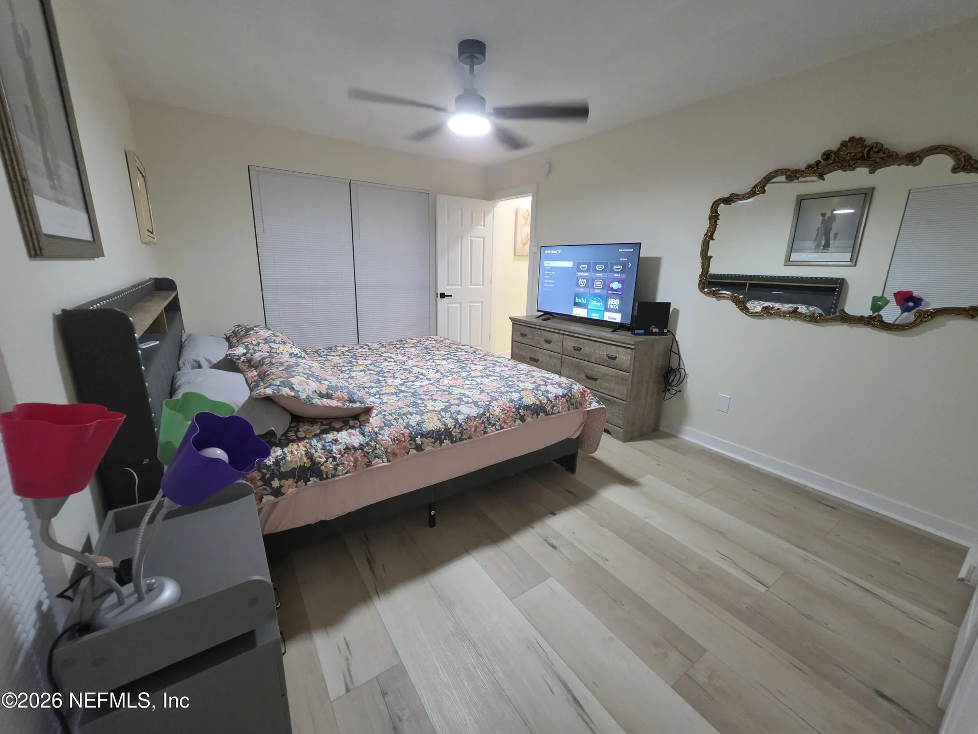 7411 Colony Cove Lane Jacksonville FL 32277