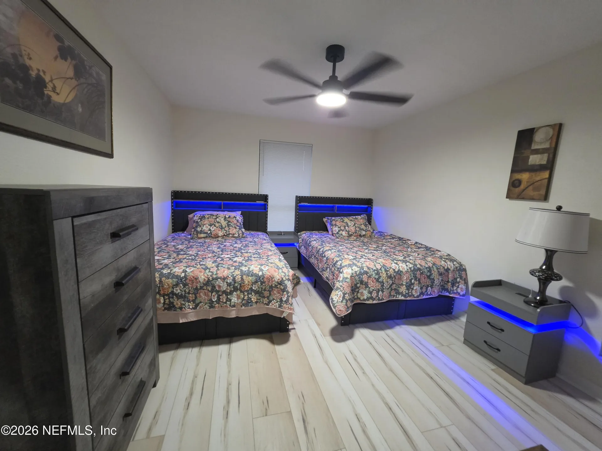 7411 Colony Cove Lane Jacksonville FL 32277