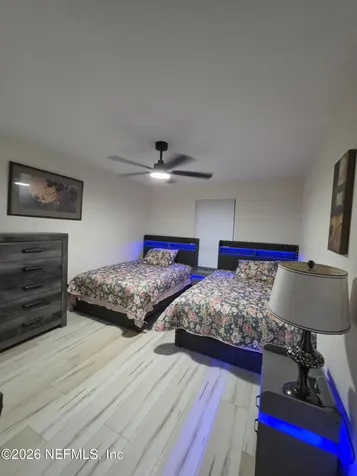 7411 Colony Cove Lane Jacksonville FL 32277
