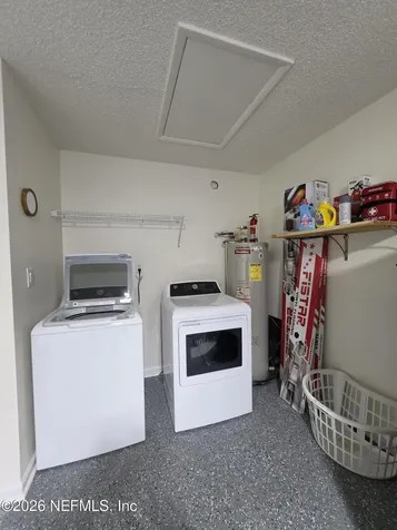 7411 Colony Cove Lane Jacksonville FL 32277