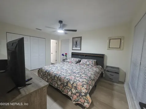 7411 Colony Cove Lane Jacksonville FL 32277