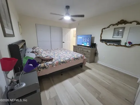 7411 Colony Cove Lane Jacksonville FL 32277