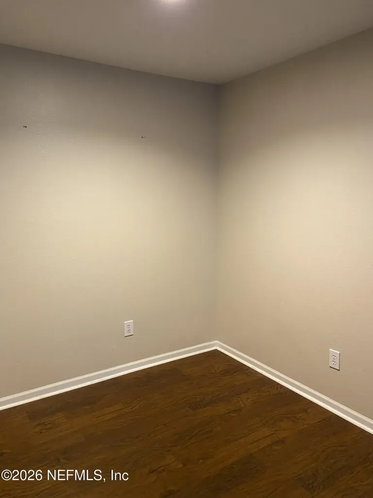 7701 Timberlin Park Boulevard Jacksonville FL 32256