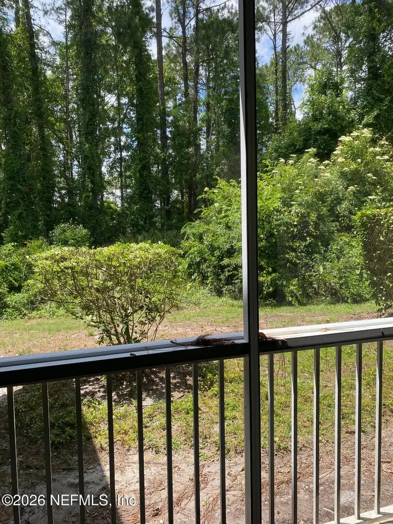 7701 Timberlin Park Boulevard Jacksonville FL 32256