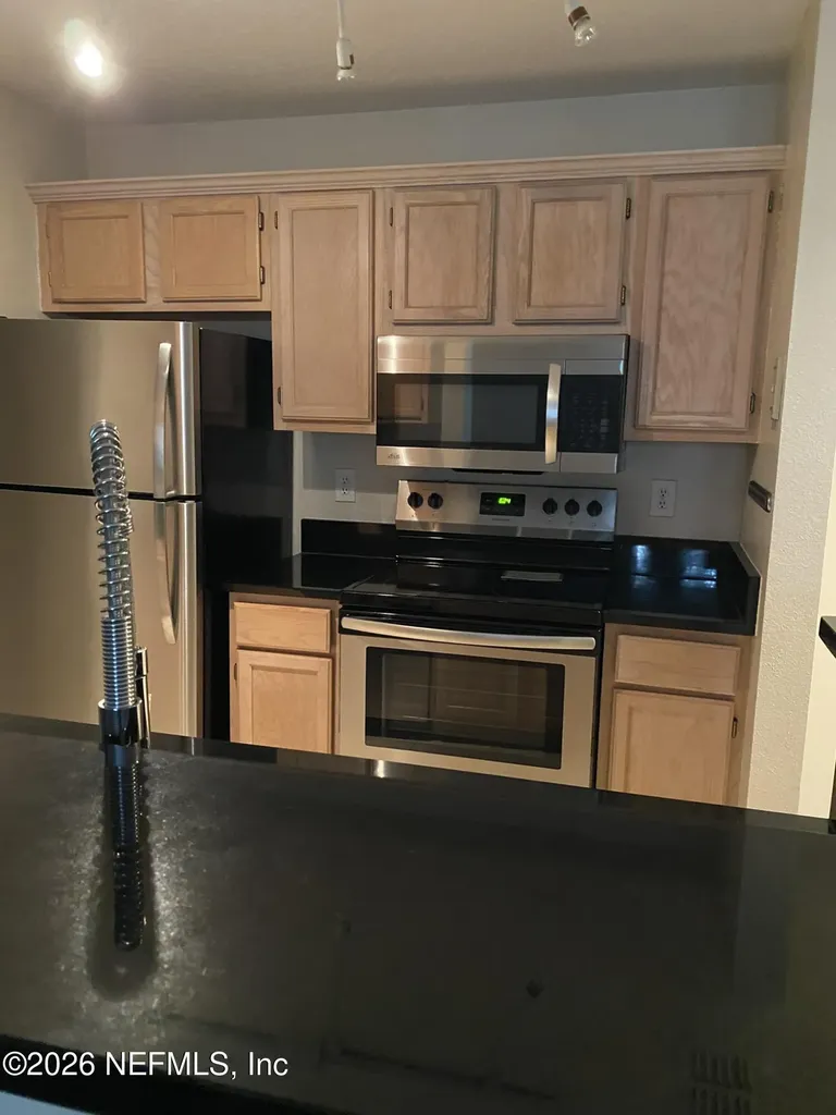 7701 Timberlin Park Boulevard Jacksonville FL 32256