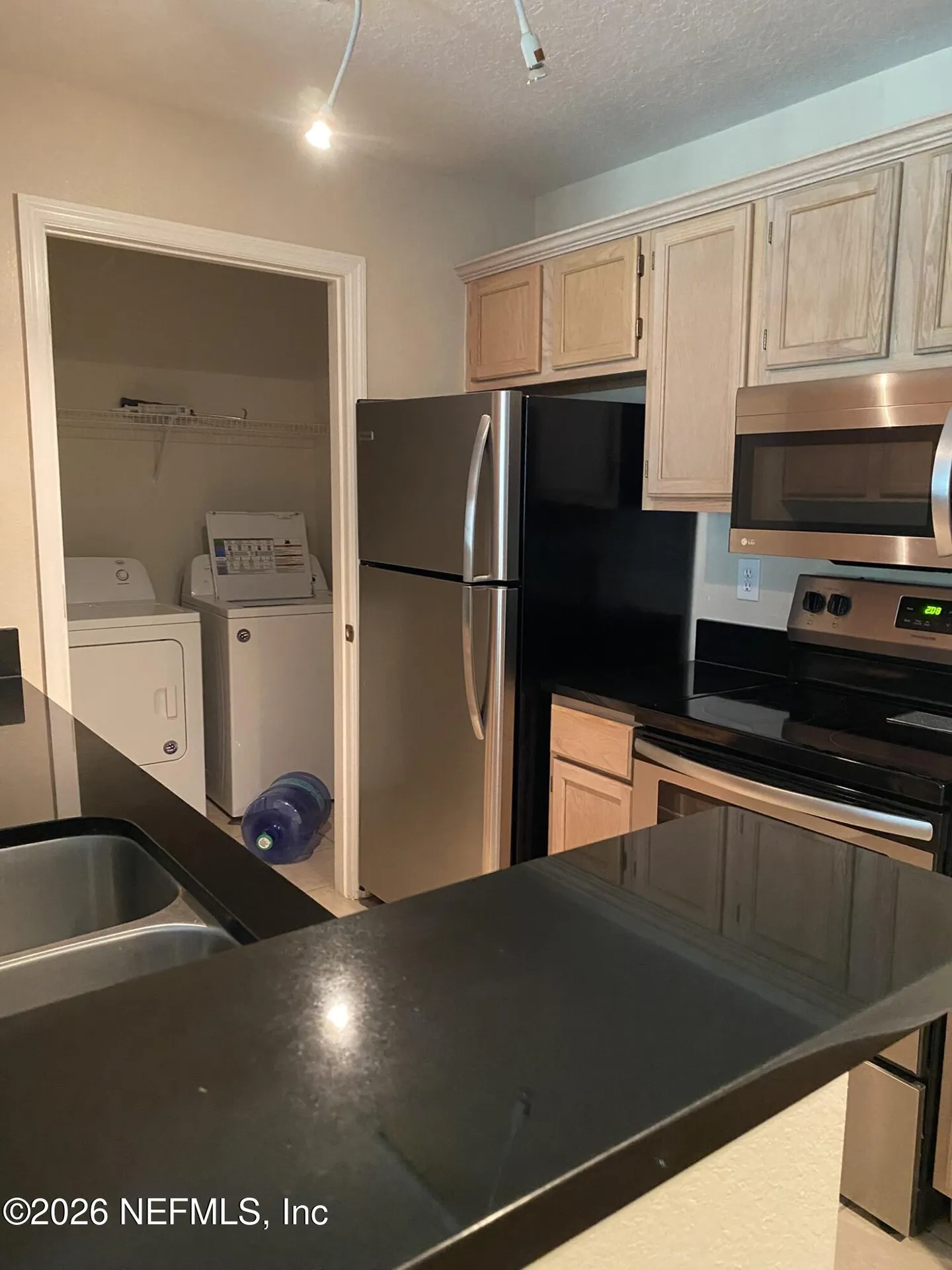 7701 Timberlin Park Boulevard Jacksonville FL 32256