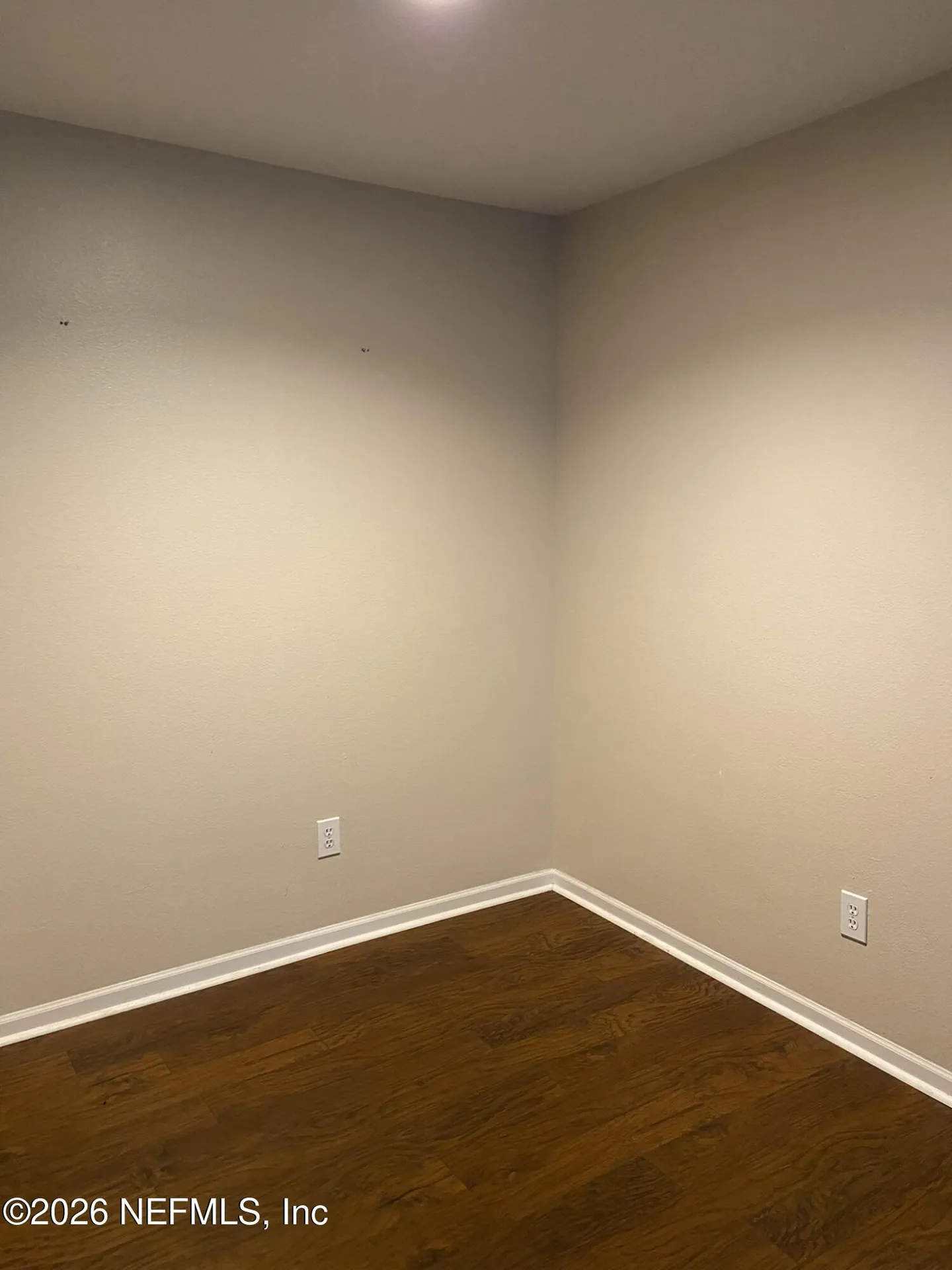 7701 Timberlin Park Boulevard Jacksonville FL 32256