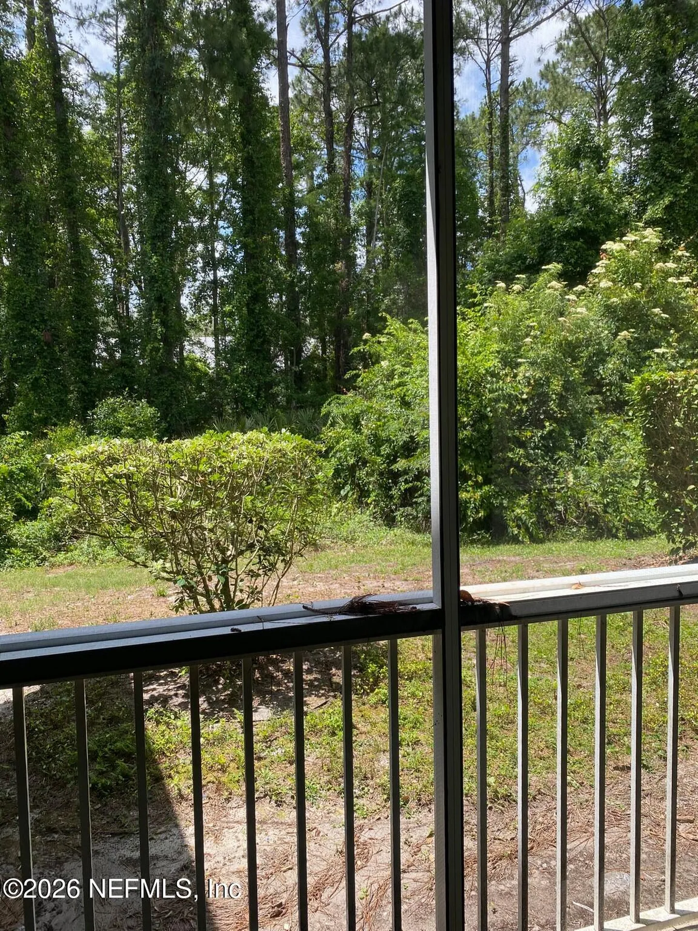 7701 Timberlin Park Boulevard Jacksonville FL 32256