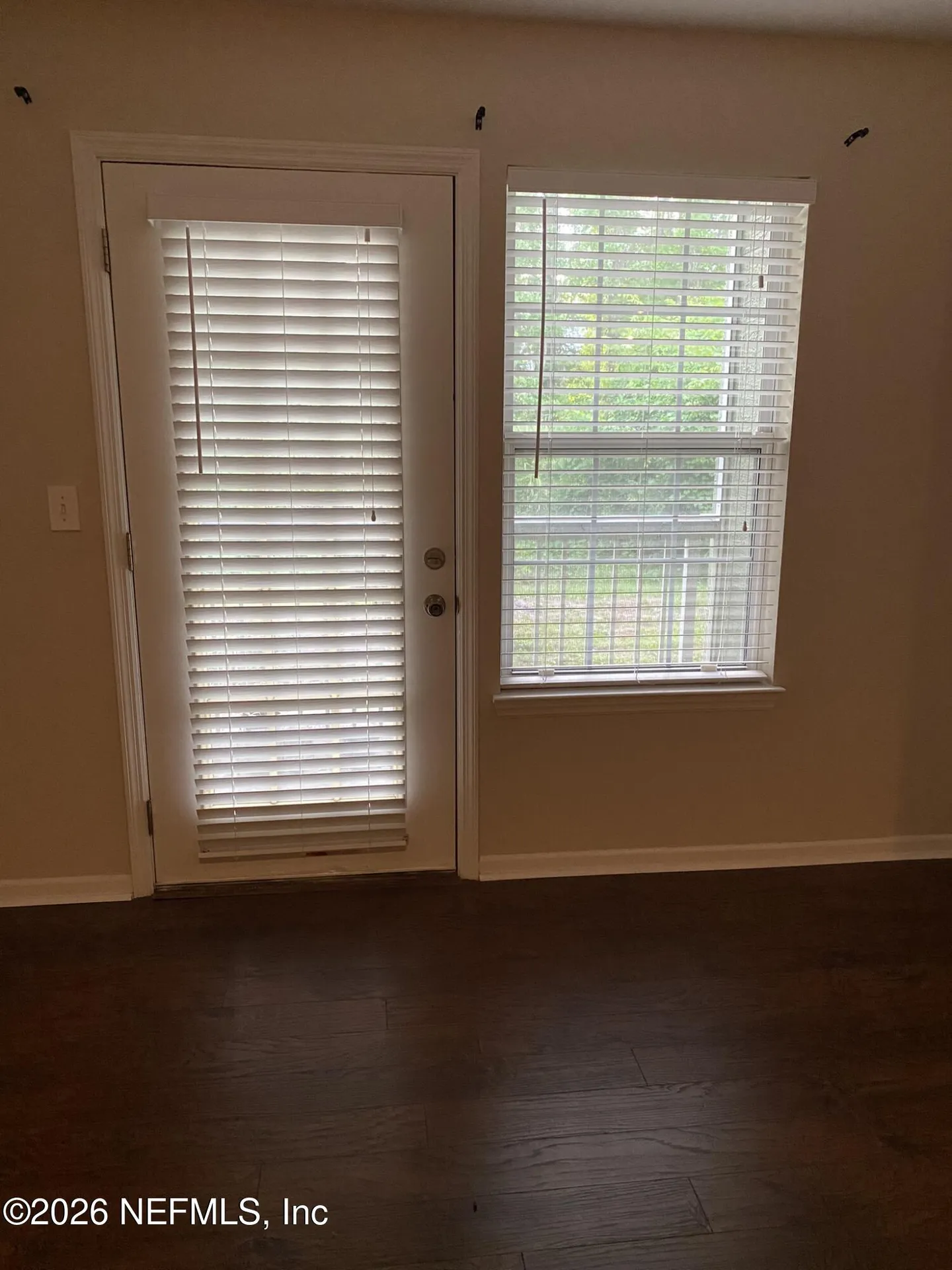 7701 Timberlin Park Boulevard Jacksonville FL 32256