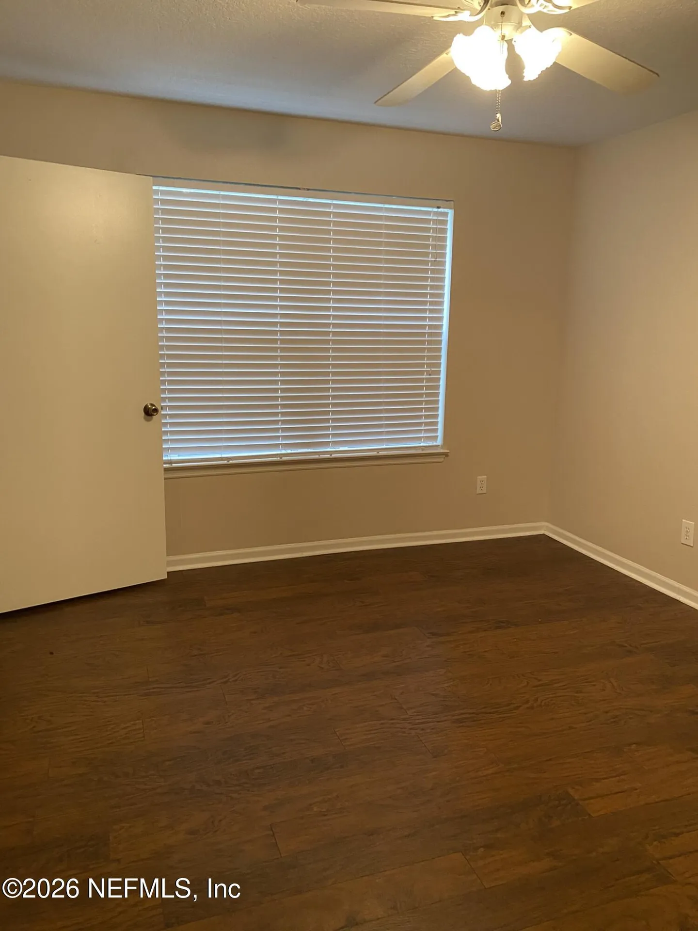 7701 Timberlin Park Boulevard Jacksonville FL 32256