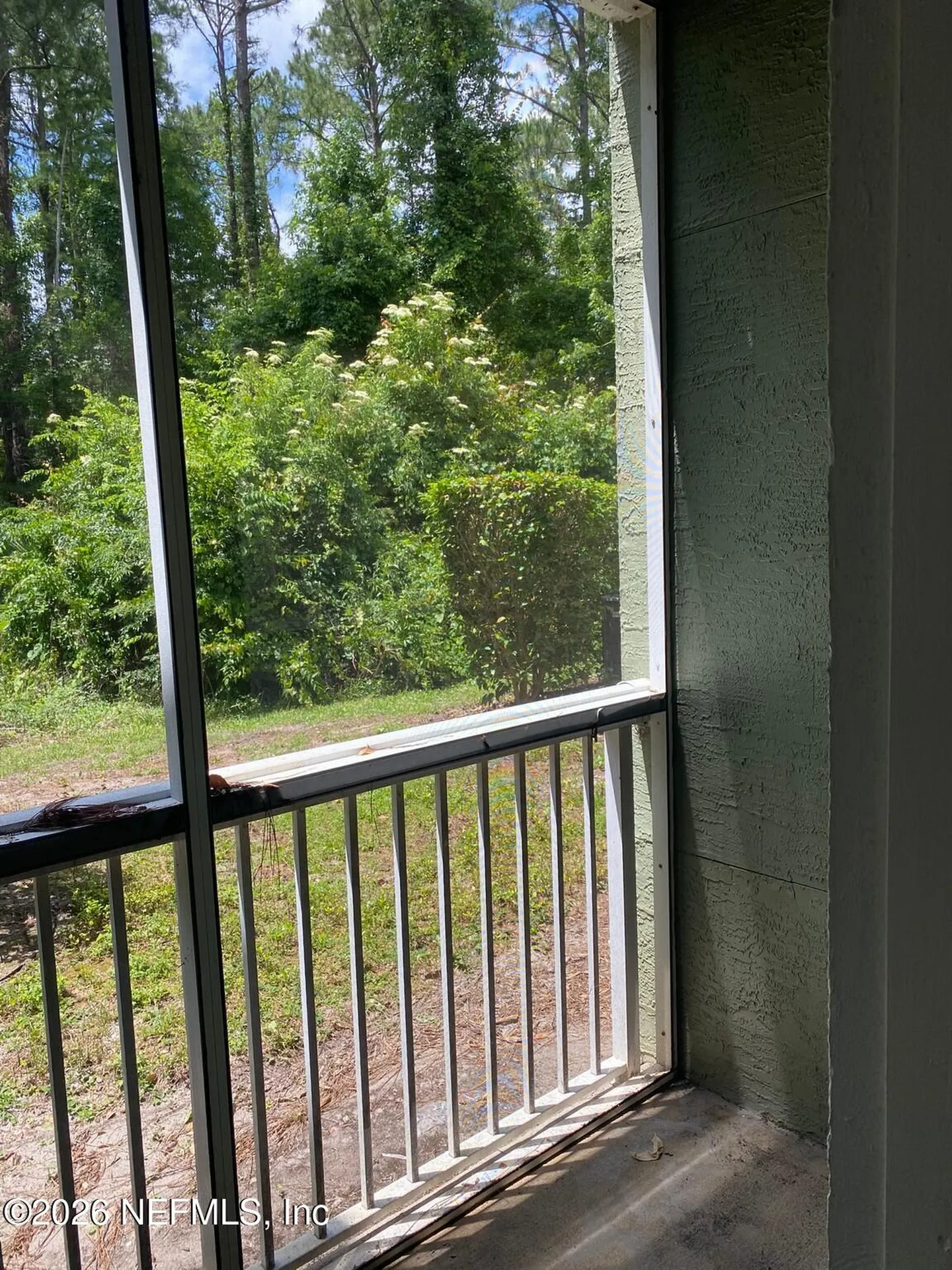 7701 Timberlin Park Boulevard Jacksonville FL 32256