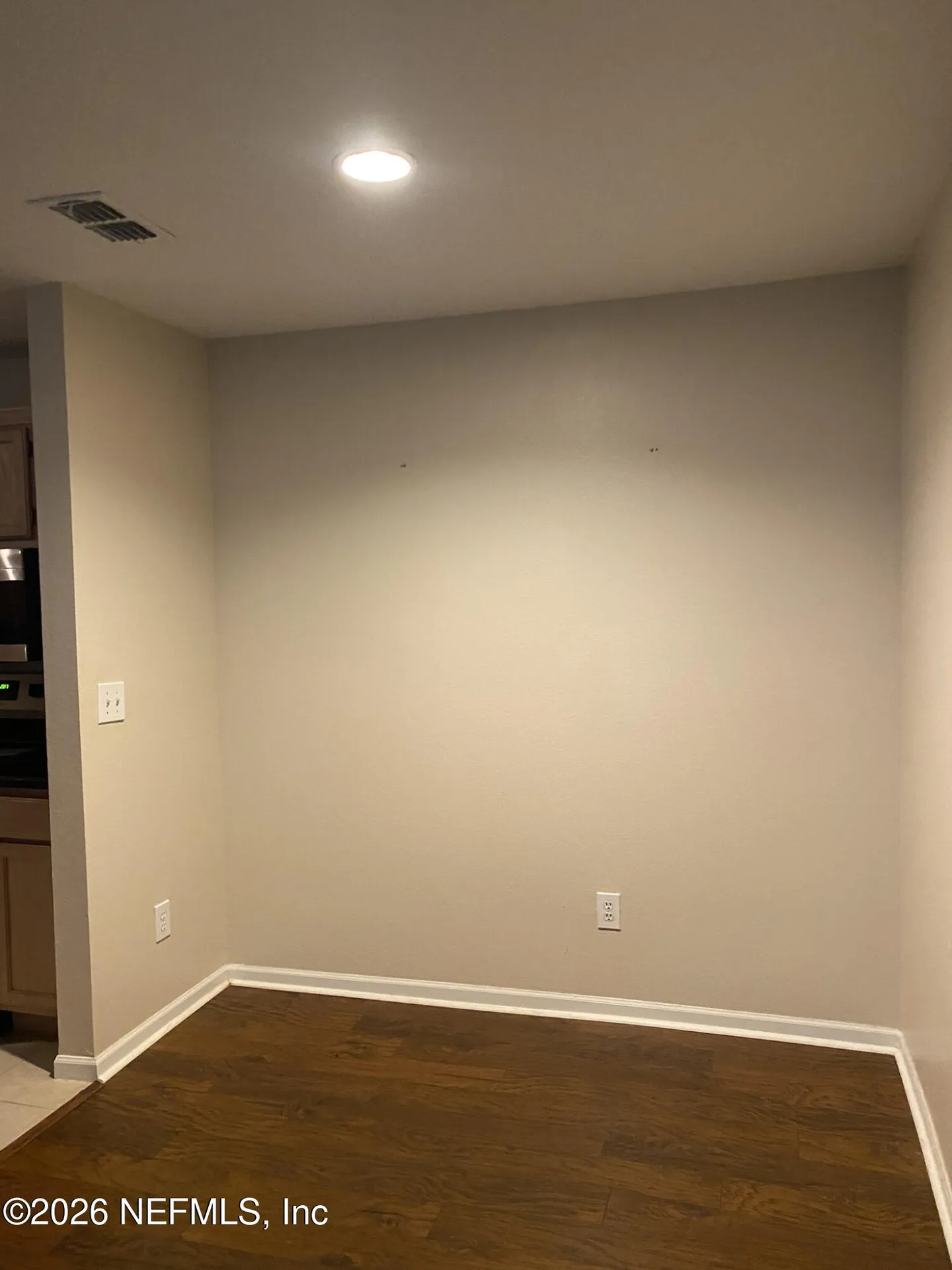 7701 Timberlin Park Boulevard Jacksonville FL 32256
