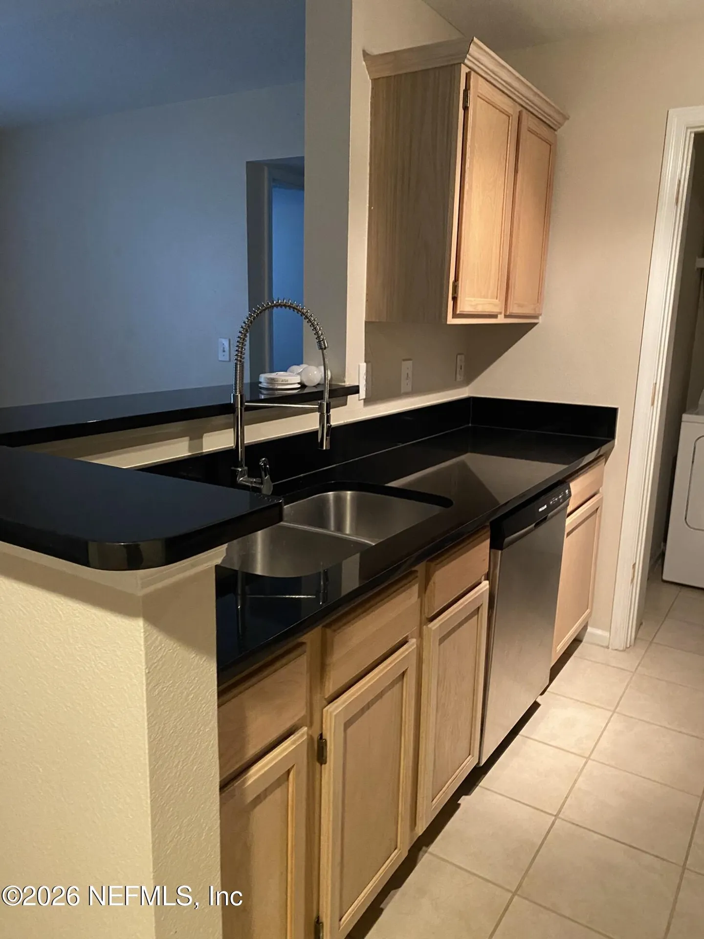 7701 Timberlin Park Boulevard Jacksonville FL 32256