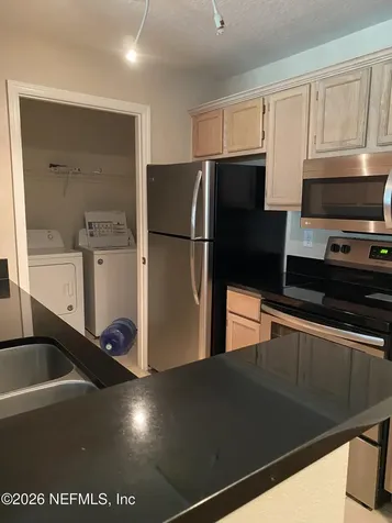 7701 Timberlin Park Boulevard Jacksonville FL 32256