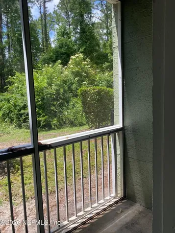 7701 Timberlin Park Boulevard Jacksonville FL 32256