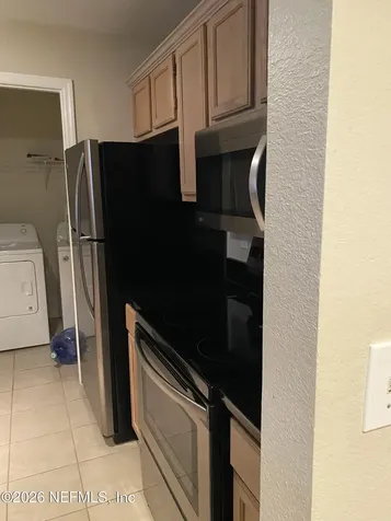 7701 Timberlin Park Boulevard Jacksonville FL 32256